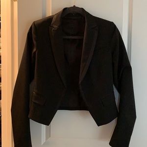 Theory blazer